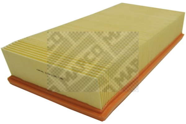 Filtre à air MAPCO 60614