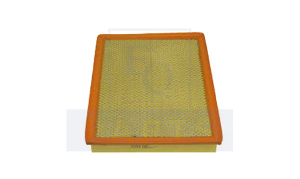 Filtre à air EQUAL QUALITY FA3204