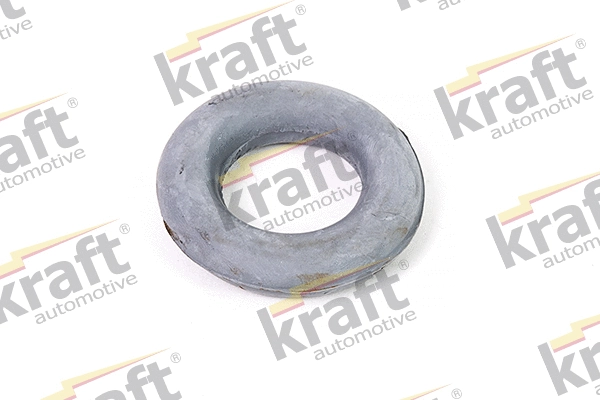 Anneau de fixation, silencieux KRAFT AUTOMOTIVE 0541000