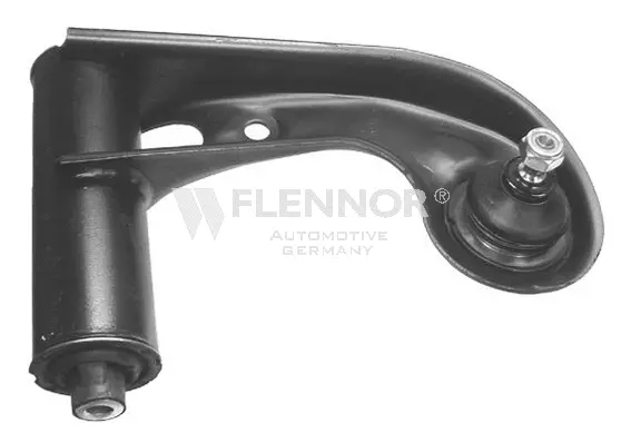 Bras de liaison, suspension de roue FLENNOR FL543-G