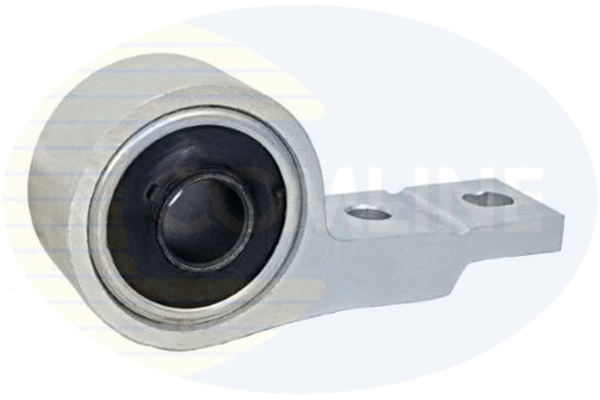 Suspension, bras de liaison COMLINE CRB3461