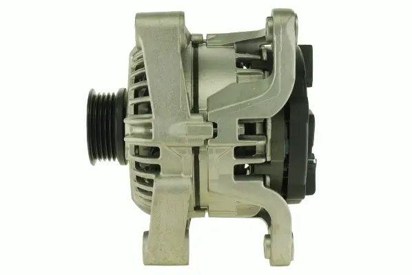 Alternateur FRIESEN 9044210