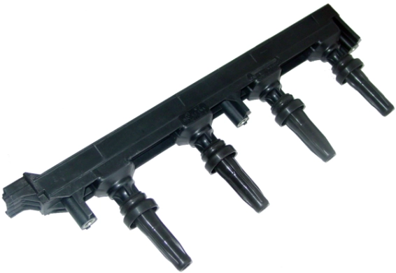 Bobine d'allumage BBT IC15130