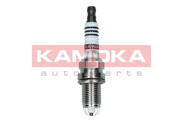Bougie d'allumage KAMOKA 7100501