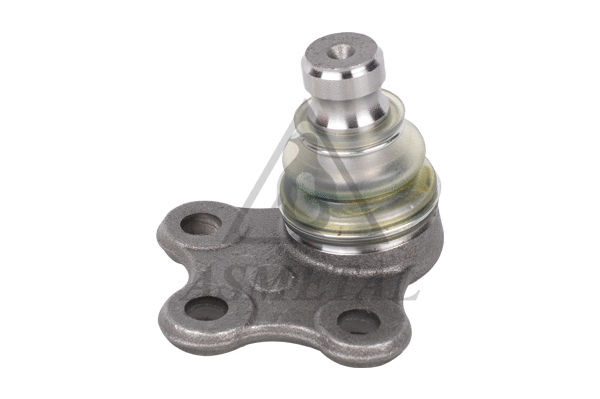 Rotule de suspension ASMETAL 10RN5606