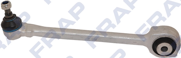 Bras de liaison, suspension de roue FRAP F4057