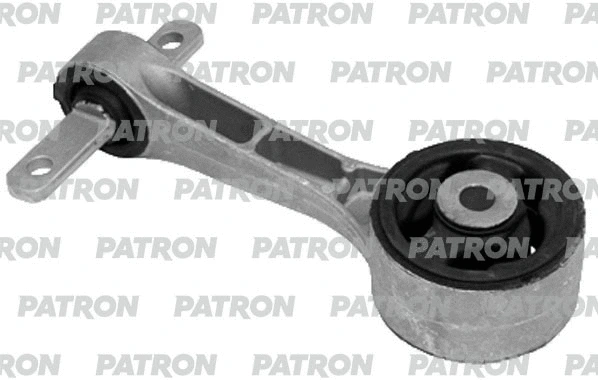 Support moteur PATRON PSE30360