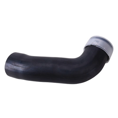 Gaine de suralimentation BAPMIC BF0422700131