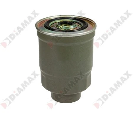 Filtre à carburant DIAMAX DF3043