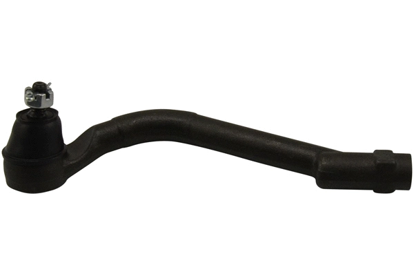 Rotule de barre de connexion KAVO PARTS STE-4061