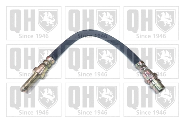 Flexible de frein QUINTON HAZELL BFH4299