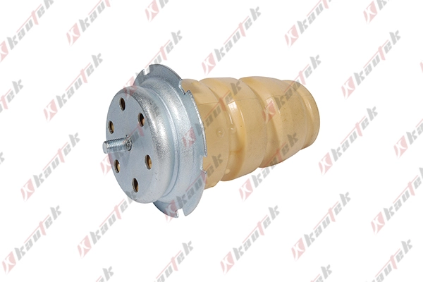 Butée élastique, suspension KAUTEK FI-SM033