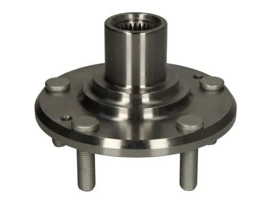 Moyeu de roue BTA H50504BTA