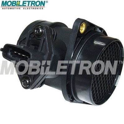 Débitmètre de masse d'air MOBILETRON MA-H001