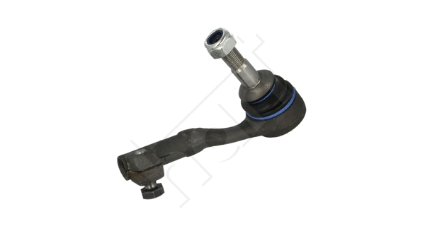 Rotule de barre de connexion HART 434 423