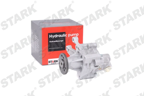 Pompe hydraulique, direction Stark SKHP-0540121