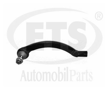 Rotule de barre de connexion ETS 32.TR.650