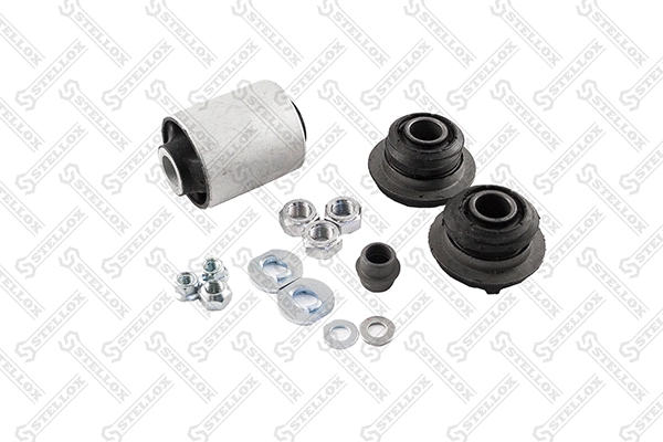 Kit de remise en état, bras de liaison STELLOX 71-22433-SX