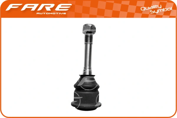 Rotule de suspension FARE-RCH RS123
