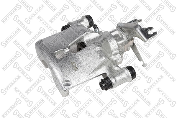 Étrier de frein STELLOX 05-90561-SX