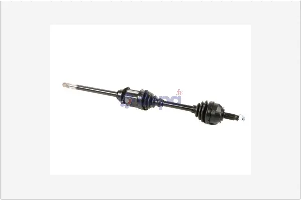 Arbre de transmission DEPA 3296170