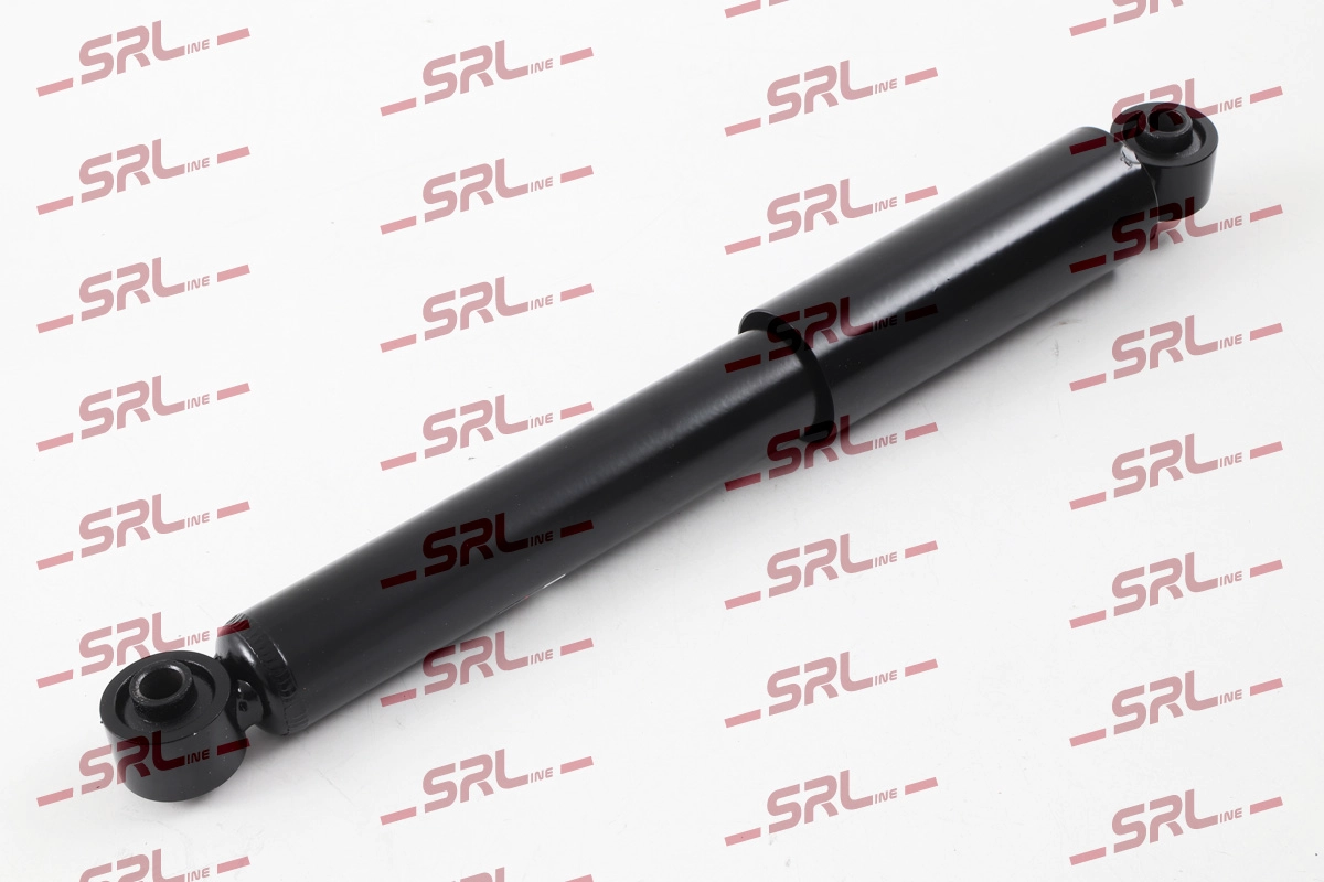 Amortisseur SRLine S011564G