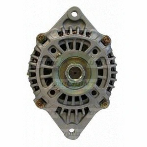 Alternateur Bosch UP Test F042A03040