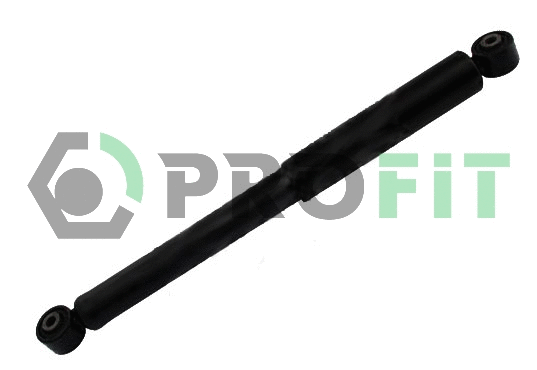 Amortisseur PROFIT 2002-0662