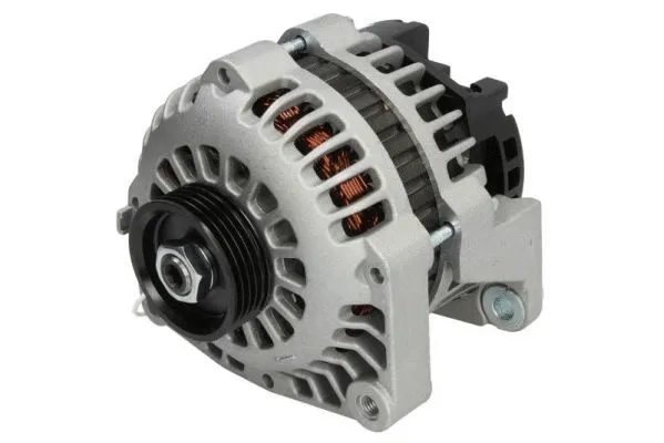 Alternateur STARDAX STX100456R