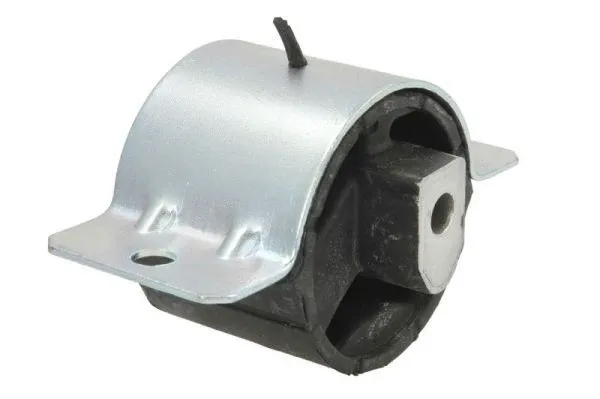 Suspension, boîte automatique REINHOCH RH12-3004