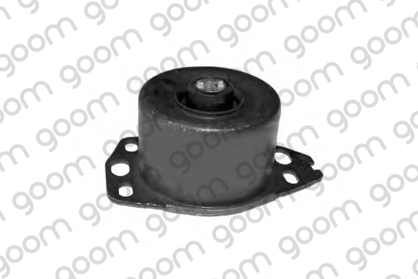 Support moteur GOOM EM-0286