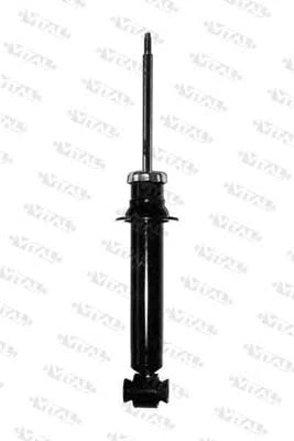Amortisseur VITAL SUSPENSIONS 111138.0