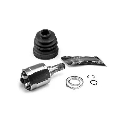 Arbre de transmission SYD CV-344