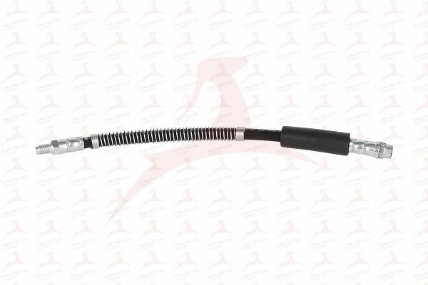 Flexible de frein MEHA AUTOMOTIVE MH73173