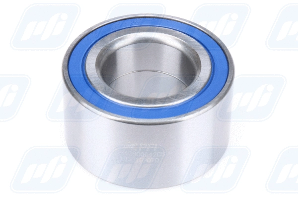 Roulement de roue PFI PW42800042CS