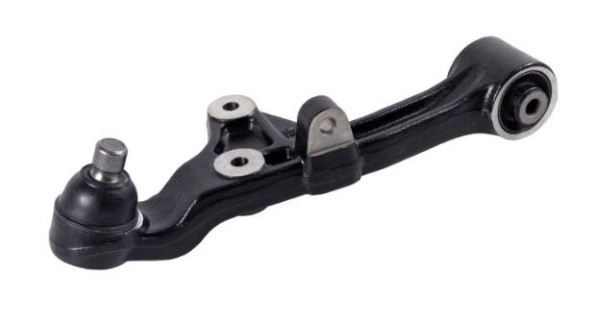 Bras de liaison, suspension de roue MTR 12220520