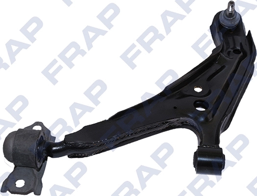 Bras de liaison, suspension de roue FRAP F2332