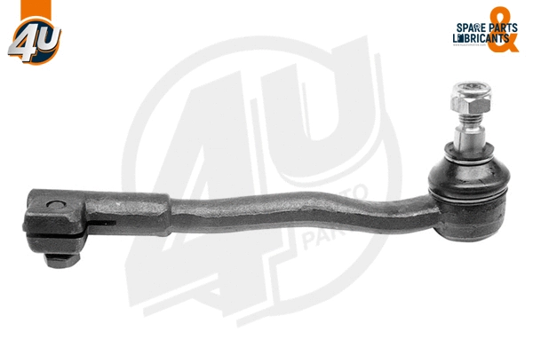Rotule de barre de connexion 4U Autoparts A16861