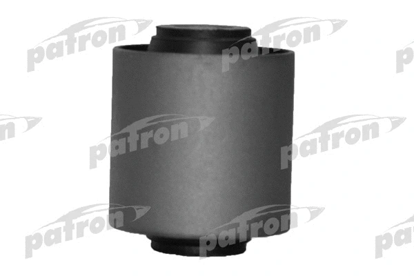 Suspension, bras de liaison PATRON PSE1341