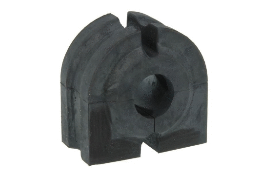 Suspension, stabilisateur MTR 12162914