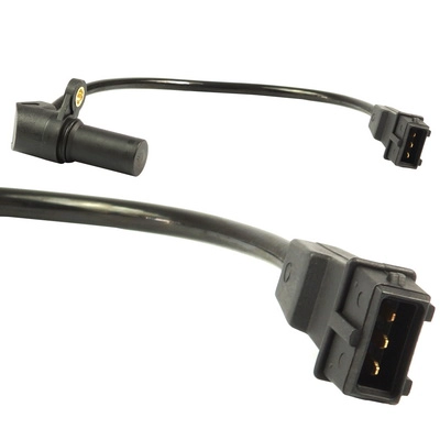 Capteur d'angle, vilebrequin BAPMIC BACB56-753003