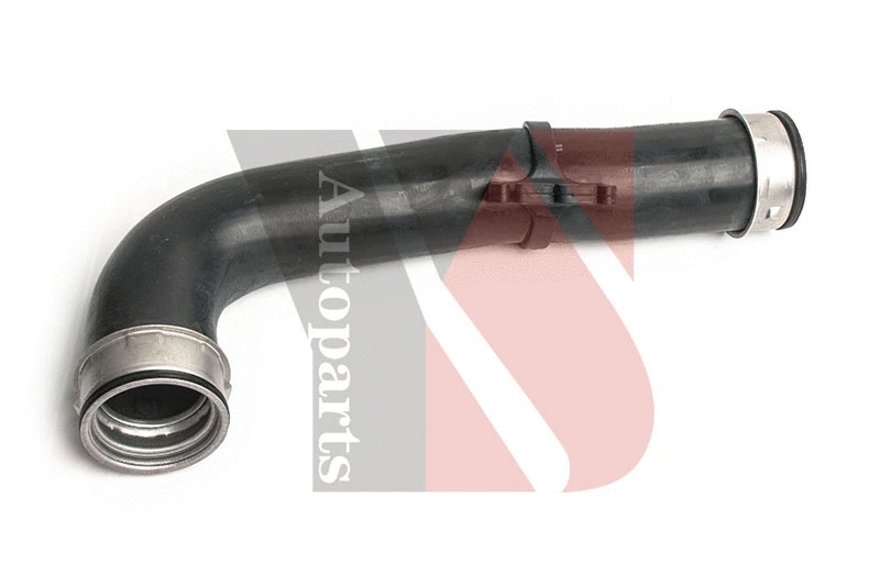 Gaine de suralimentation YSPARTS YS-TIH0066H