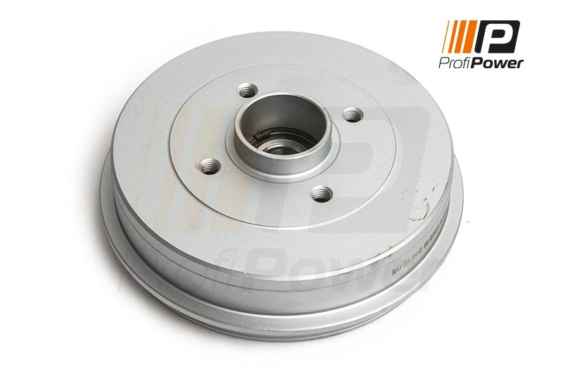 Tambour de frein ProfiPower 6B2032K