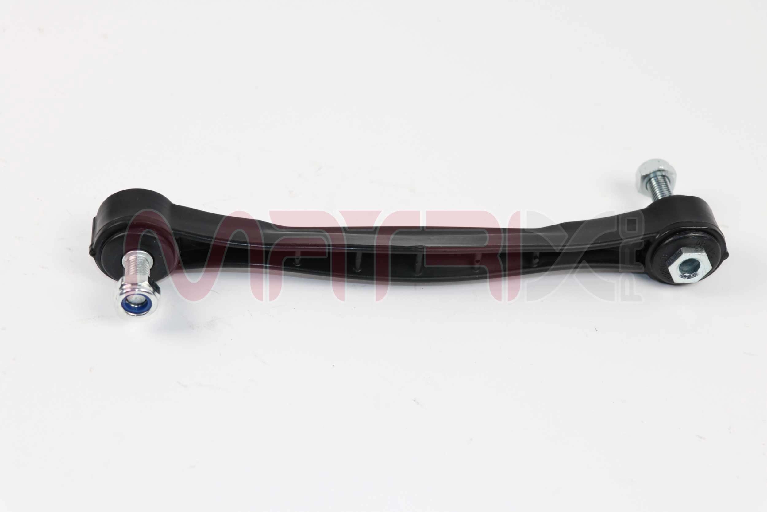 Entretoise/tige, stabilisateur MATRIX PRO MX02323333