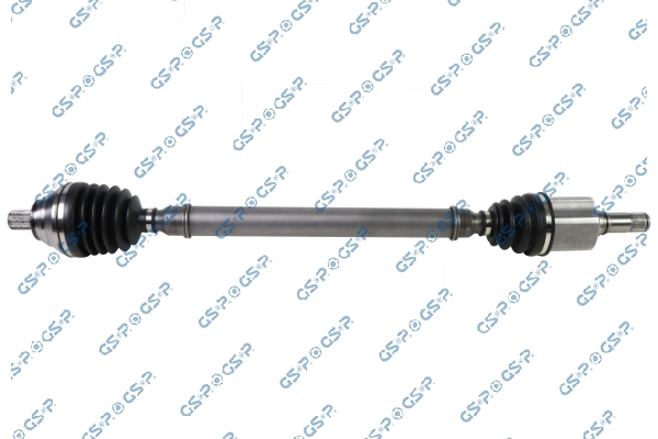 Arbre de transmission GSP 203612