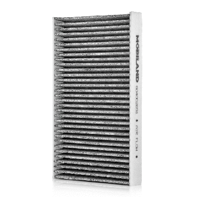 Filtre, air de l'habitacle MOBILAND 804002691