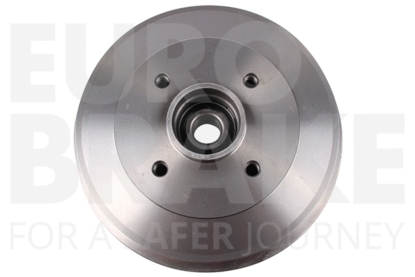 Tambour de frein EUROBRAKE 5825251917