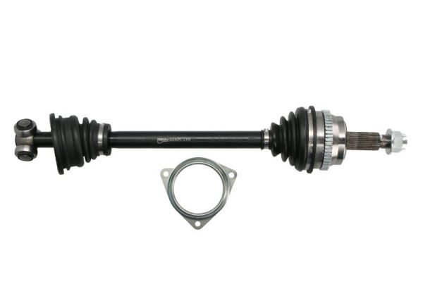 Arbre de transmission PASCAL G2X042PC
