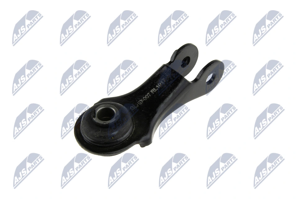 Entretoise/tige, stabilisateur NTY ZLT-HD-007