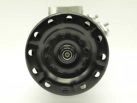 Compresseur, climatisation AINDE AI-30214N